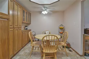 27494 White Fir, Lake Arrowhead, CA 92352 - Photo 10
