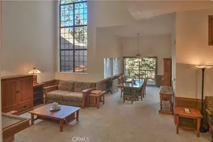 27494 White Fir, Lake Arrowhead, CA 92352 - Photo 2