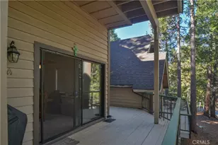 27494 White Fir, Lake Arrowhead, CA 92352 - Photo 26