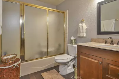 27494 White Fir, Lake Arrowhead, CA 92352 - Photo 16