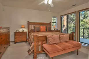 27494 White Fir, Lake Arrowhead, CA 92352 - Photo 18