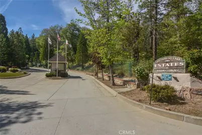 27494 White Fir, Lake Arrowhead, CA 92352 - Photo 30
