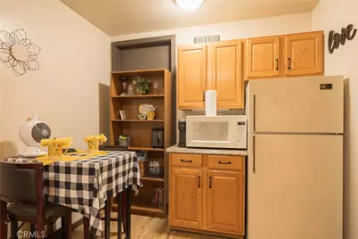 764 Panamint Mountain, Big Bear City, CA 92314 - Photo 28