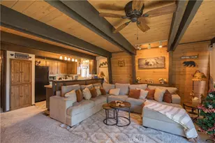 764 Panamint Mountain, Big Bear City, CA 92314 - Photo 6