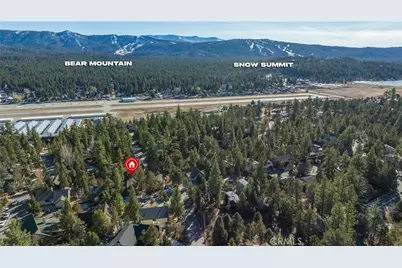 764 Panamint Mountain, Big Bear City, CA 92314 - Photo 6