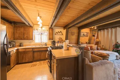 764 Panamint Mountain, Big Bear City, CA 92314 - Photo 18