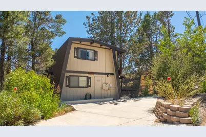 764 Panamint Mountain, Big Bear City, CA 92314 - Photo 2