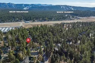 764 Panamint Mountain, Big Bear City, CA 92314 - Photo 4