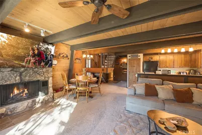764 Panamint Mountain, Big Bear City, CA 92314 - Photo 8