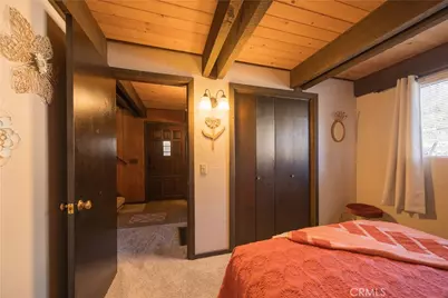 764 Panamint Mountain, Big Bear City, CA 92314 - Photo 22