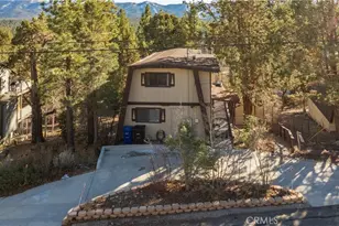 764 Panamint Mountain, Big Bear City, CA 92314 - Photo 34