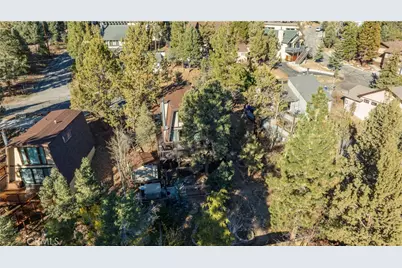 764 Panamint Mountain, Big Bear City, CA 92314 - Photo 36