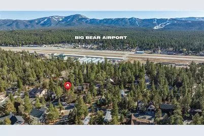 764 Panamint Mountain, Big Bear City, CA 92314 - Photo 50