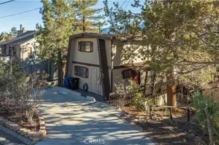 764 Panamint Mountain, Big Bear City, CA 92314 - Photo 58