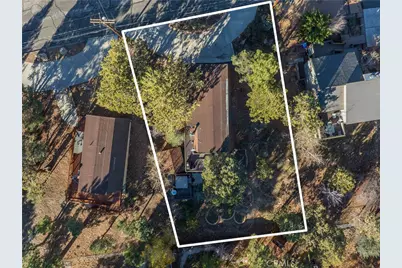 764 Panamint Mountain, Big Bear City, CA 92314 - Photo 40