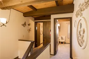 764 Panamint Mountain, Big Bear City, CA 92314 - Photo 22