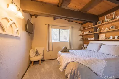 764 Panamint Mountain, Big Bear City, CA 92314 - Photo 24
