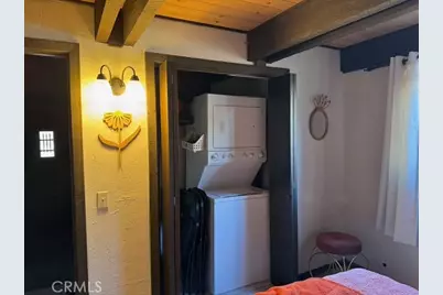 764 Panamint Mountain, Big Bear City, CA 92314 - Photo 20