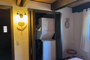 764 Panamint Mountain, Big Bear City, CA 92314 - Photo 20