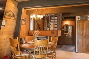 764 Panamint Mountain, Big Bear City, CA 92314 - Photo 8