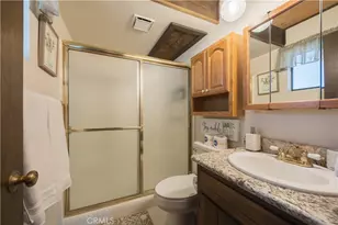 764 Panamint Mountain, Big Bear City, CA 92314 - Photo 16