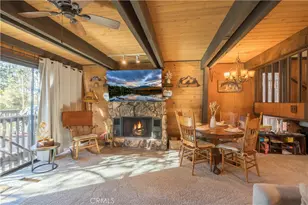 764 Panamint Mountain, Big Bear City, CA 92314 - Photo 4