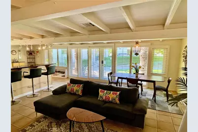 40990 Paxton Drive #7, Rancho Mirage, CA 92270 - Photo 12