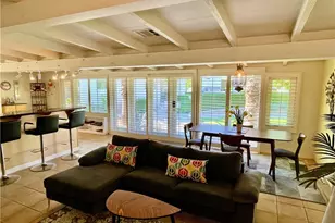 40990 Paxton Dr, Rancho Mirage, CA 92270 - Photo 12