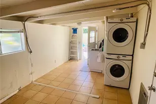 40990 Paxton Dr, Rancho Mirage, CA 92270 - Photo 48