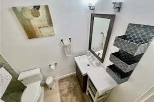 40990 Paxton Dr, Rancho Mirage, CA 92270 - Photo 26