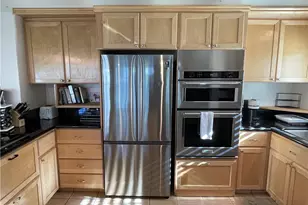 40990 Paxton Dr, Rancho Mirage, CA 92270 - Photo 8