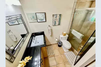 40990 Paxton Drive #7, Rancho Mirage, CA 92270 - Photo 32