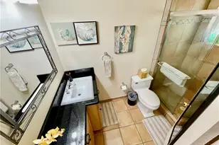 40990 Paxton Dr, Rancho Mirage, CA 92270 - Photo 32