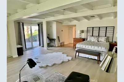 40990 Paxton Drive #7, Rancho Mirage, CA 92270 - Photo 22