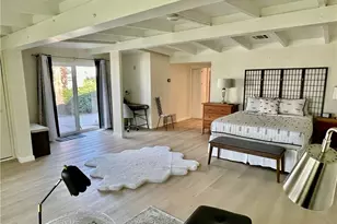 40990 Paxton Dr, Rancho Mirage, CA 92270 - Photo 22