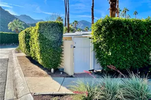 40990 Paxton Dr, Rancho Mirage, CA 92270 - Photo 44