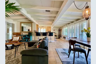 40990 Paxton Drive #7, Rancho Mirage, CA 92270 - Photo 18