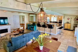 40990 Paxton Dr, Rancho Mirage, CA 92270 - Photo 16