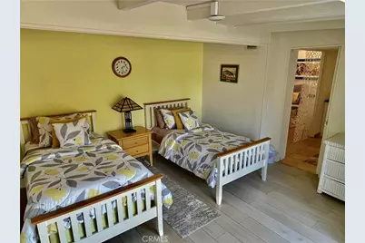 40990 Paxton Drive #7, Rancho Mirage, CA 92270 - Photo 30