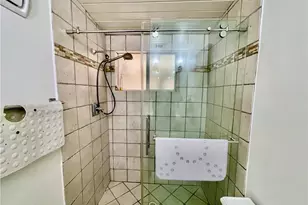 40990 Paxton Dr, Rancho Mirage, CA 92270 - Photo 26