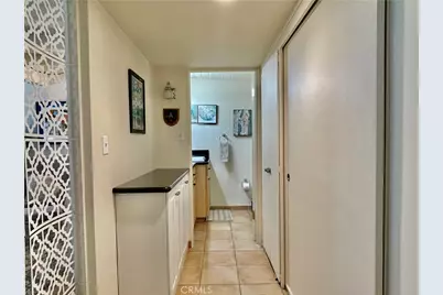 40990 Paxton Drive #7, Rancho Mirage, CA 92270 - Photo 32
