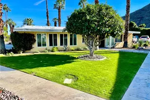 40990 Paxton Dr, Rancho Mirage, CA 92270 - Photo 54