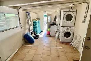 40990 Paxton Dr, Rancho Mirage, CA 92270 - Photo 40