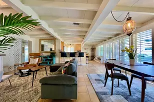 40990 Paxton Dr, Rancho Mirage, CA 92270 - Photo 2