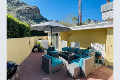 40990 Paxton Drive #7, Rancho Mirage, CA 92270 - Photo 42