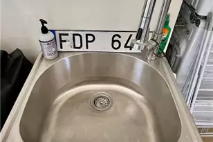 40990 Paxton Dr, Rancho Mirage, CA 92270 - Photo 42