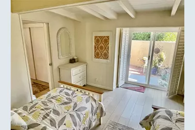 40990 Paxton Drive #7, Rancho Mirage, CA 92270 - Photo 30