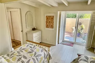 40990 Paxton Dr, Rancho Mirage, CA 92270 - Photo 30