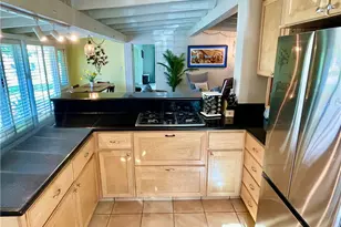 40990 Paxton Dr, Rancho Mirage, CA 92270 - Photo 6