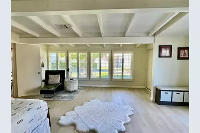 40990 Paxton Drive #7, Rancho Mirage, CA 92270 - Photo 22